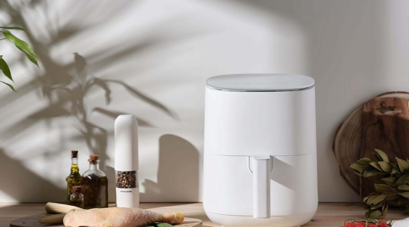 Comparativa de modelos según su capacidad de adaptación a diferentes tipos de cocina.
