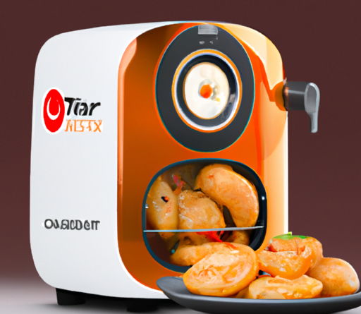 qt

« Unlock Deliciousness with the Cosori Air Fryer 3.5 Qt! »