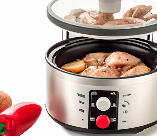 qt

« Unlock the Possibilities of Cooking with the Cosori 5.5 Qt Air Fryer! »