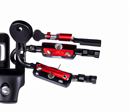 « Unlock the Possibilities with the Cosori 5.5L Accessories! »