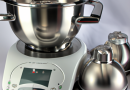 ¡Explora el Poder de la Fusión de Aire y Cocina con un Freidora!