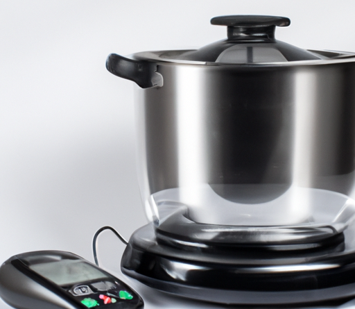 ¡Prepárate para Cocinar con la Freidora Cosori de 3.5 Litros de Carrefour!
