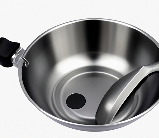 qt

« Unlock Deliciousness with the Cosori 3.5 Qt Accessories! »