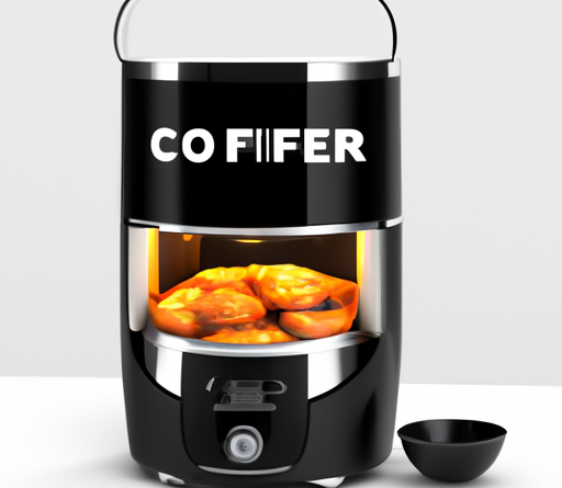 qt air fryer

« Unlock the Delicious Possibilities with the Cosori 5.5 Qt Air Fryer! »