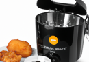 Quart Air Fryer Review

« Discover the Deliciousness of the Cosori 3.5 Quart Air Fryer: A Comprehensive Review »