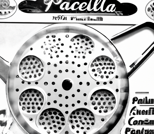 « ¡Descubre la magia de cocinar con la Freidora de Aire Cosori de 3.5 Litros! »
