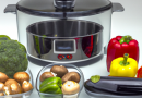 ¡Prepárate para una Comida Saludable y Deliciosa con tu Freidora de Aire!