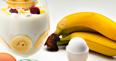 ¡Deliciosas Recetas Sin Lactosa para Intolerantes Hechas en Freidora de Aire!