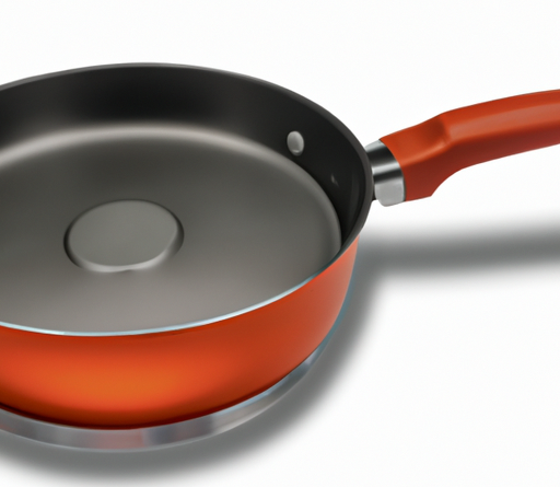 qt

« Unlock Deliciousness with the Cosori 3.5 Qt Accessories! »