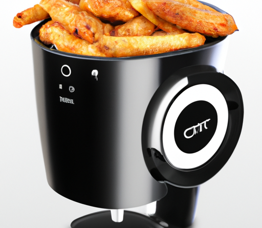 qt air fryer

« Unlock the Delicious Possibilities with the Cosori 5.5 Qt Air Fryer! »