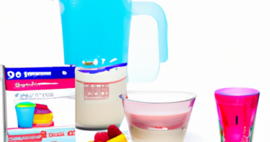 « ¡Descubre la magia de cocinar con la Freidora de Aire Cosori de 3.5 Litros! »