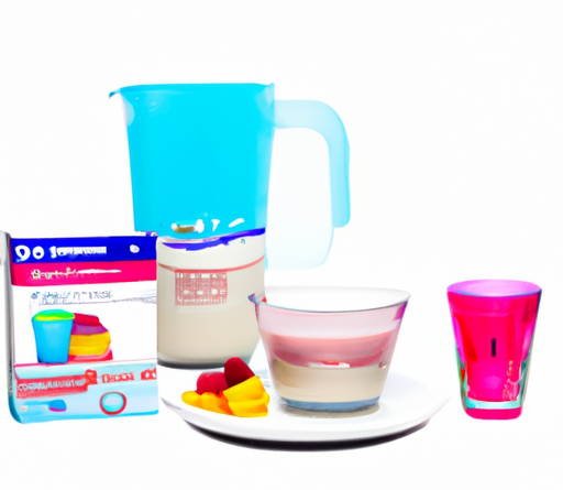 « ¡Descubre la magia de cocinar con la Freidora de Aire Cosori de 3.5 Litros! »